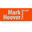 markhoovertraining.com
