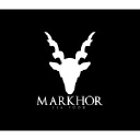 markhorfoods.com