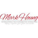 markhoung.com