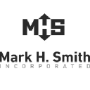 Mark H. Smith Inc