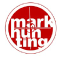 markhunting.com