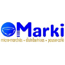 marki.com