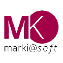 markiasoft.com