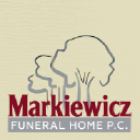 Markiewicz Funeral Home