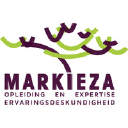 markieza.org