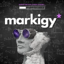 markigy.com