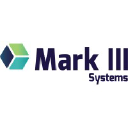Mark III Systems in Elioplus