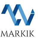 markik.com