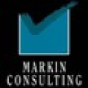 markinconsulting.com