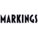 markings.com.pk