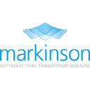 markinson.com.au
