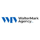 Walter Mark Agency Inc