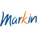 markintegrado.com
