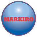 markiro.com