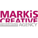 markis.com.tr