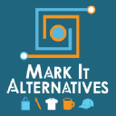 markitalternatives.com