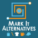 Mark It Alternatives