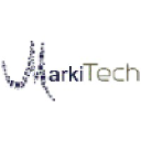 markitech.ca