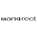 markitect.com