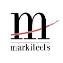 markitects.com