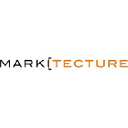Markitecture logo