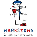 markitems.fr