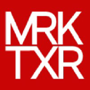 markitexture.com