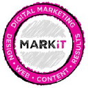 markitgroup.com