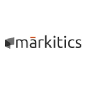 markitics.com