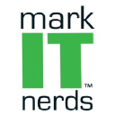 markitnerds.com