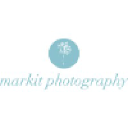 markitphotography.com