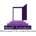 markitplacements.co.uk