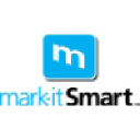 markitsmart.com