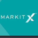 markitx.com