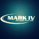 markivinc.com