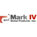 Mark IV Metal Products Inc