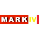 markivsystems.com