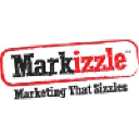 markizzle.com