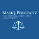 Mark J Berkowitz
