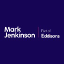 markjenkinson.co.uk