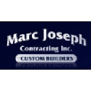 markjosephcontracting.com