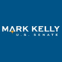 Mark Kelly for Senate