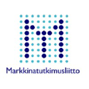 markkinatutkimusliitto.fi