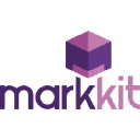 markkit.com.br