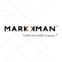 markkman.com