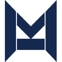 Mark Kovalenko & Partners | IP & IT Law