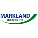 markland-ingredients.com