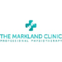 marklandclinic.com