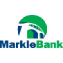 marklebank.com