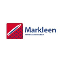 Markleen Management